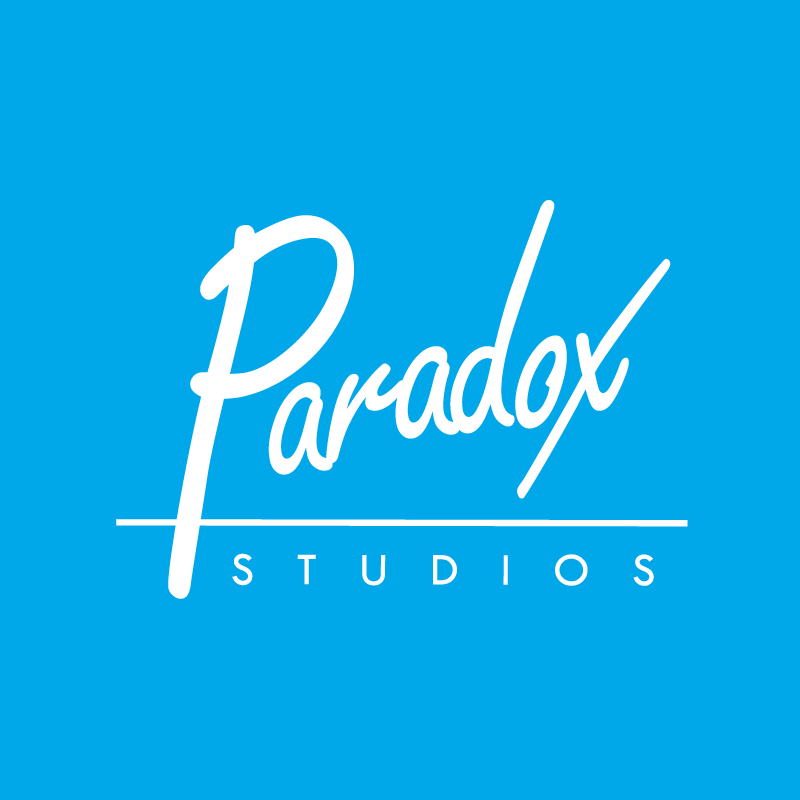 Paradox Studios