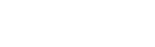 TT DIRECTORY