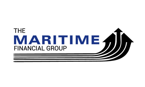 Maritime Financial